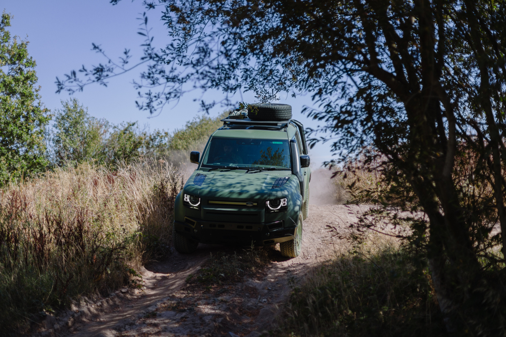 SMALL_DefenderWolfSeriesII_FenEnd-15
